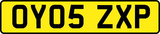 OY05ZXP