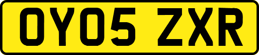 OY05ZXR