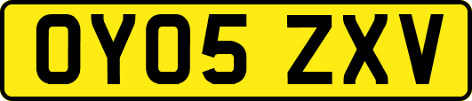 OY05ZXV