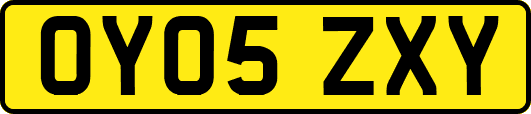 OY05ZXY