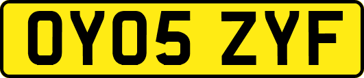 OY05ZYF