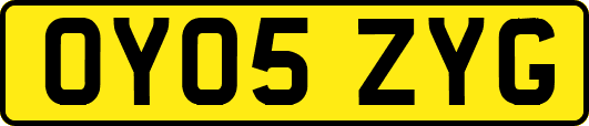 OY05ZYG