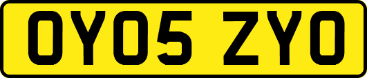 OY05ZYO
