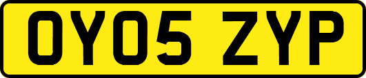OY05ZYP