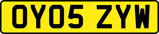 OY05ZYW