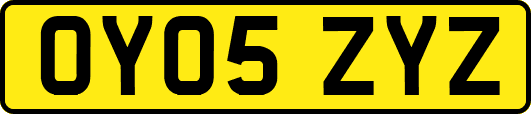 OY05ZYZ