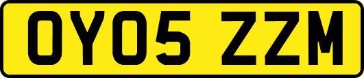 OY05ZZM