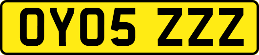 OY05ZZZ