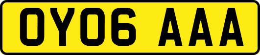 OY06AAA