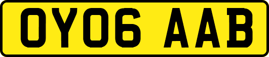 OY06AAB