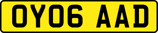 OY06AAD