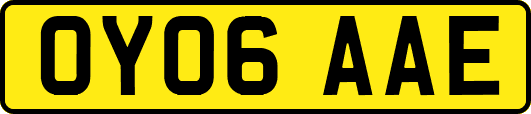 OY06AAE