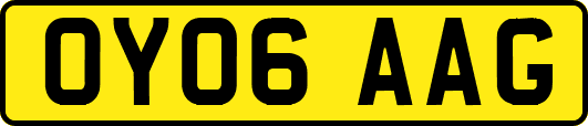 OY06AAG