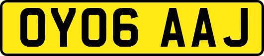 OY06AAJ