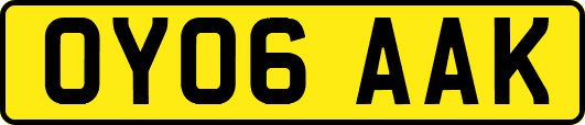OY06AAK