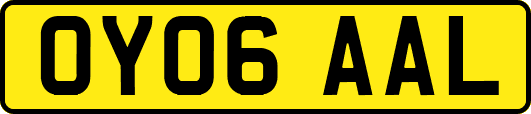 OY06AAL