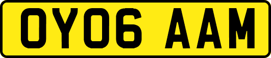 OY06AAM