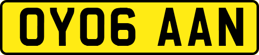 OY06AAN