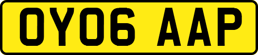 OY06AAP
