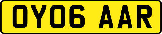 OY06AAR