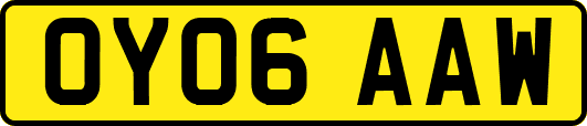 OY06AAW