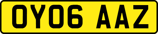 OY06AAZ