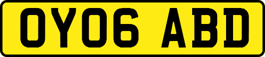 OY06ABD
