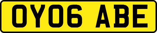 OY06ABE