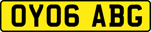 OY06ABG