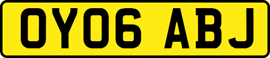 OY06ABJ