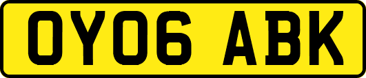 OY06ABK