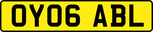 OY06ABL