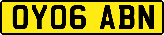 OY06ABN