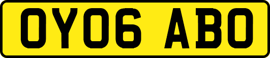 OY06ABO