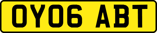 OY06ABT