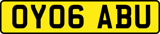 OY06ABU