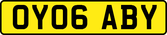 OY06ABY