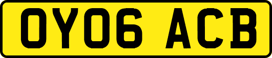 OY06ACB