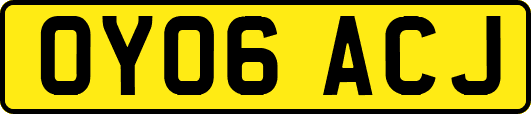 OY06ACJ