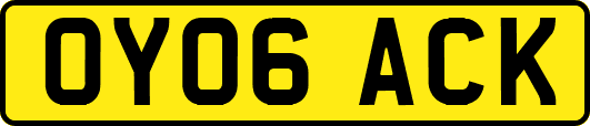 OY06ACK