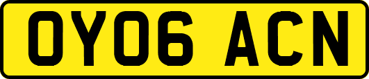 OY06ACN