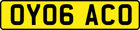 OY06ACO