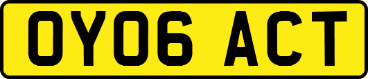OY06ACT