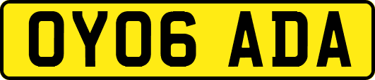 OY06ADA