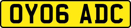 OY06ADC