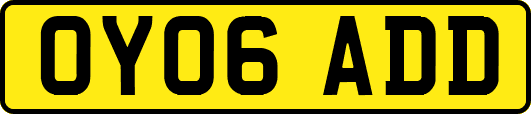 OY06ADD