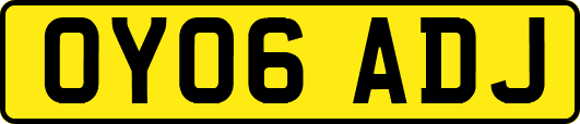 OY06ADJ