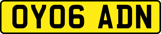 OY06ADN