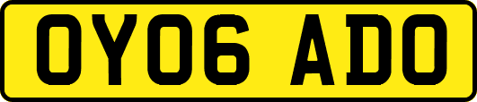 OY06ADO