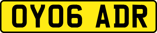 OY06ADR